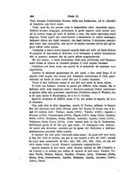 giornale/TO00178842/1875/unico/00000422