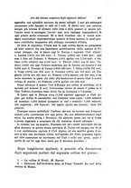 giornale/TO00178842/1875/unico/00000425