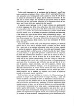 giornale/TO00178842/1875/unico/00000428