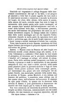 giornale/TO00178842/1875/unico/00000435