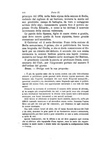 giornale/TO00178842/1875/unico/00000436