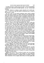 giornale/TO00178842/1875/unico/00000437