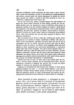 giornale/TO00178842/1875/unico/00000438