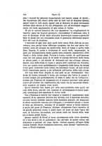 giornale/TO00178842/1875/unico/00000446