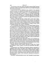 giornale/TO00178842/1875/unico/00000460