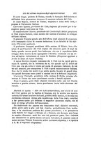 giornale/TO00178842/1875/unico/00000471