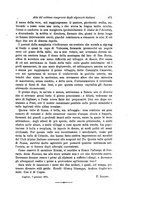 giornale/TO00178842/1875/unico/00000491