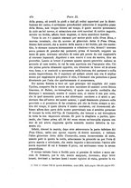 giornale/TO00178842/1875/unico/00000494