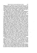 giornale/TO00178842/1875/unico/00000497