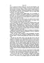 giornale/TO00178842/1875/unico/00000498