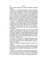 giornale/TO00178842/1875/unico/00000530