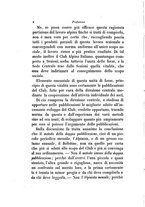 giornale/TO00178842/1876/unico/00000010