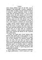 giornale/TO00178842/1876/unico/00000011