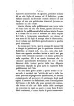 giornale/TO00178842/1876/unico/00000012