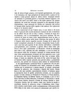 giornale/TO00178842/1876/unico/00000016