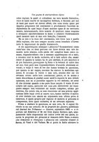 giornale/TO00178842/1876/unico/00000017