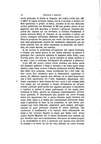 giornale/TO00178842/1876/unico/00000018