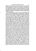 giornale/TO00178842/1876/unico/00000019