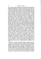 giornale/TO00178842/1876/unico/00000020