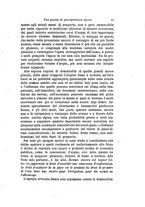 giornale/TO00178842/1876/unico/00000021