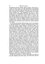 giornale/TO00178842/1876/unico/00000022