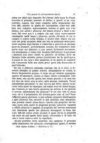 giornale/TO00178842/1876/unico/00000023