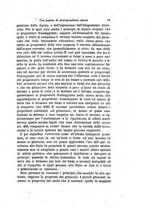 giornale/TO00178842/1876/unico/00000025