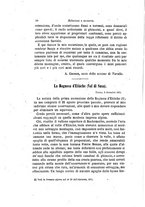 giornale/TO00178842/1876/unico/00000026