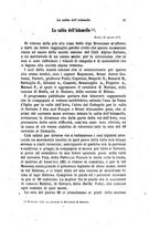 giornale/TO00178842/1876/unico/00000029