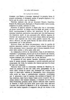 giornale/TO00178842/1876/unico/00000031