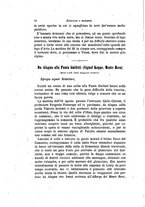 giornale/TO00178842/1876/unico/00000032