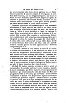 giornale/TO00178842/1876/unico/00000033