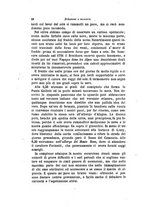 giornale/TO00178842/1876/unico/00000034