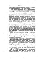 giornale/TO00178842/1876/unico/00000036