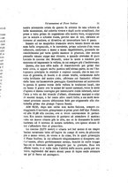 giornale/TO00178842/1876/unico/00000037