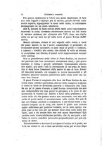 giornale/TO00178842/1876/unico/00000038