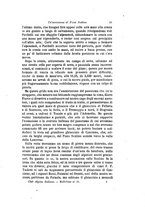 giornale/TO00178842/1876/unico/00000039