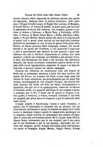 giornale/TO00178842/1876/unico/00000041