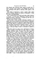 giornale/TO00178842/1876/unico/00000049