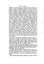 giornale/TO00178842/1876/unico/00000050