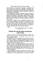 giornale/TO00178842/1876/unico/00000051