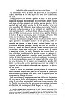 giornale/TO00178842/1876/unico/00000053