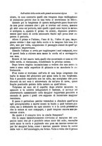 giornale/TO00178842/1876/unico/00000059