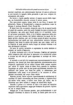 giornale/TO00178842/1876/unico/00000063