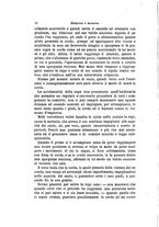 giornale/TO00178842/1876/unico/00000064