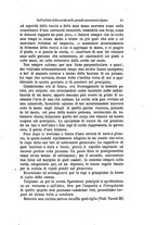 giornale/TO00178842/1876/unico/00000067