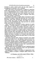 giornale/TO00178842/1876/unico/00000071