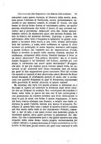 giornale/TO00178842/1876/unico/00000073