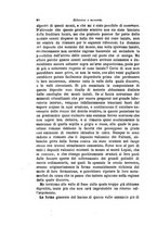 giornale/TO00178842/1876/unico/00000074