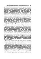 giornale/TO00178842/1876/unico/00000075